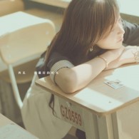 微软word软件下载